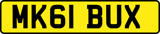 MK61BUX