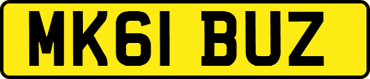 MK61BUZ