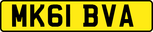 MK61BVA
