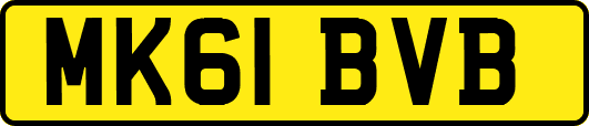 MK61BVB
