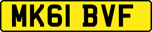 MK61BVF