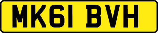 MK61BVH