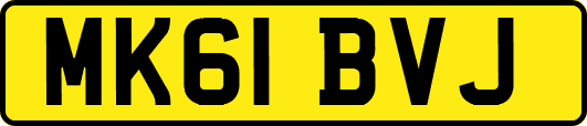 MK61BVJ