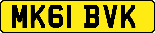 MK61BVK