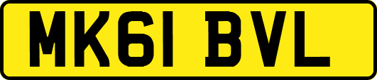 MK61BVL