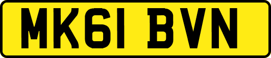 MK61BVN