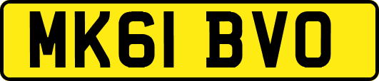 MK61BVO