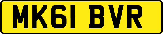MK61BVR