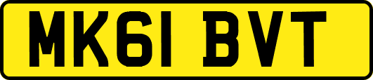 MK61BVT