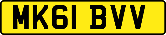 MK61BVV