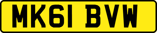 MK61BVW