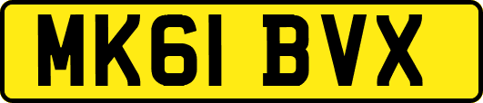 MK61BVX