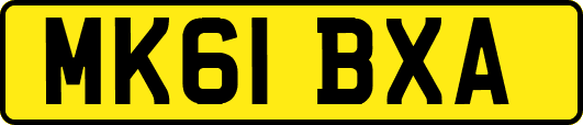 MK61BXA