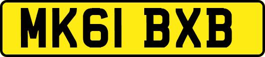 MK61BXB