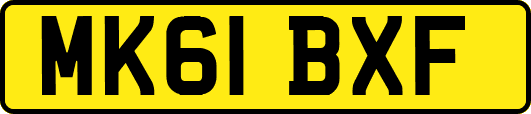 MK61BXF