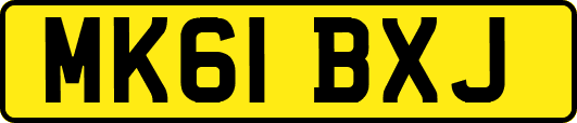 MK61BXJ