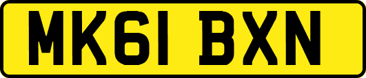 MK61BXN