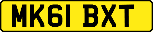 MK61BXT