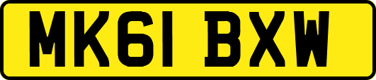 MK61BXW