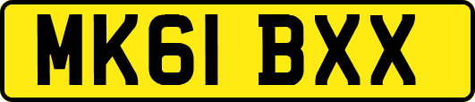 MK61BXX