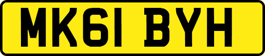 MK61BYH