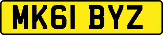 MK61BYZ