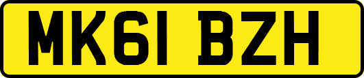 MK61BZH