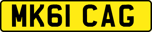 MK61CAG