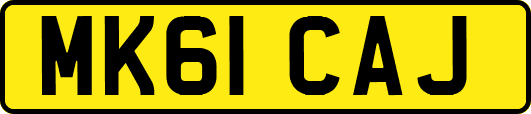 MK61CAJ