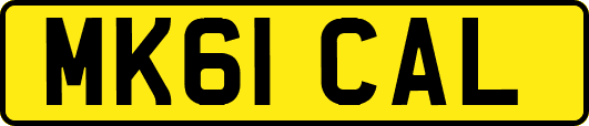 MK61CAL