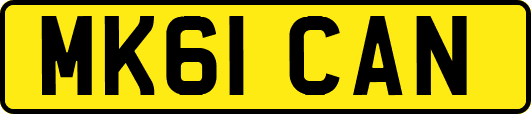 MK61CAN