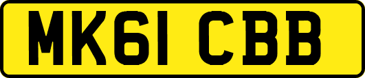 MK61CBB