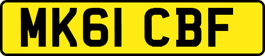 MK61CBF