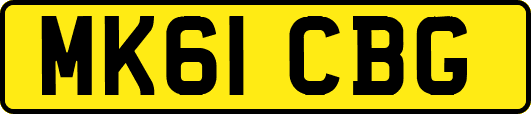MK61CBG