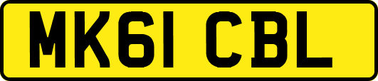 MK61CBL