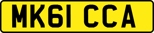 MK61CCA