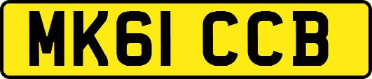 MK61CCB