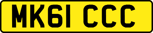 MK61CCC