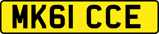 MK61CCE
