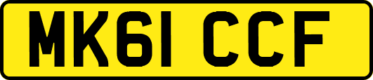 MK61CCF