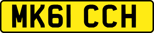 MK61CCH