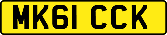 MK61CCK
