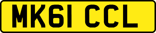 MK61CCL