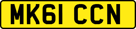 MK61CCN