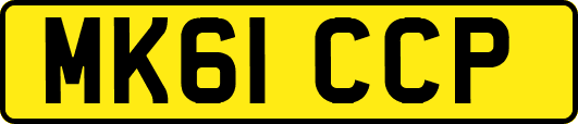 MK61CCP