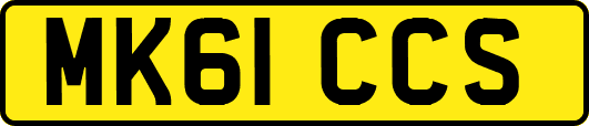 MK61CCS