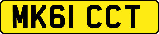MK61CCT