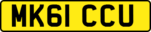 MK61CCU