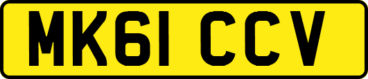 MK61CCV