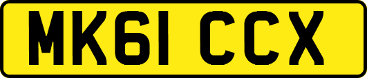MK61CCX